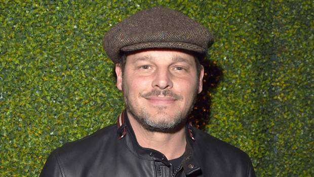 Justin Chambers Leaving ‘Grey’s Anatomy’ After 16 Seasons — See His Emotional Statement - hollywoodlife.com