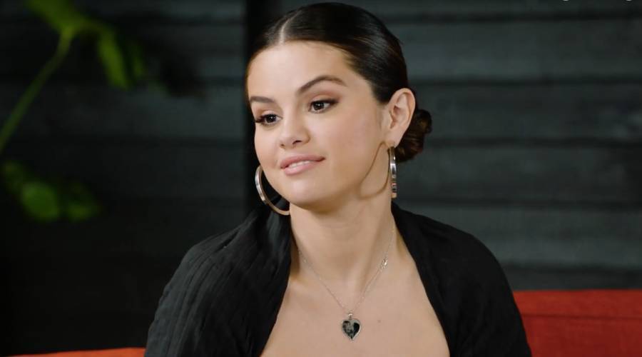 Selena Gomez Wrote “Lose You To Love Me” After Coming Home From A Mental Health Treatment Center - genius.com - county Love