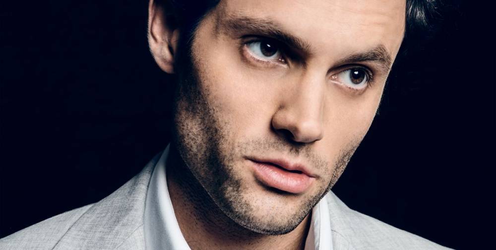 Penn Badgley Made Us the Most Intimate Playlist Ever - www.cosmopolitan.com