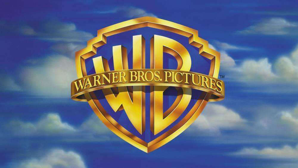 ‘Ares’: Robert Zemeckis May Return To Sci-Fi With Warner Bros Thriller - deadline.com - county Geneva - county Robertson