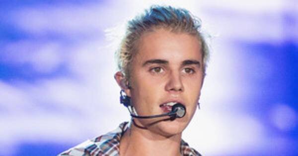 Justin Bieber to Perform at the 2020 iHeartRadio Music Awards - www.eonline.com - Los Angeles