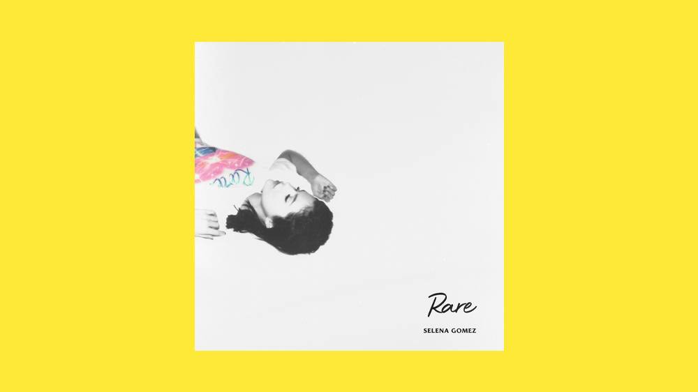 Selena Gomez’s ‘Rare’: Album Review - variety.com