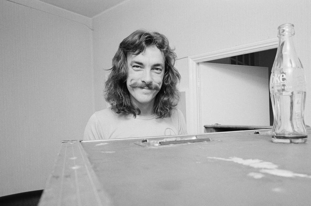 Neil Peart's Longtime Friend Mike Portnoy Remembers the Drummer as 'Gracious &amp; So Full of Heart' - www.billboard.com