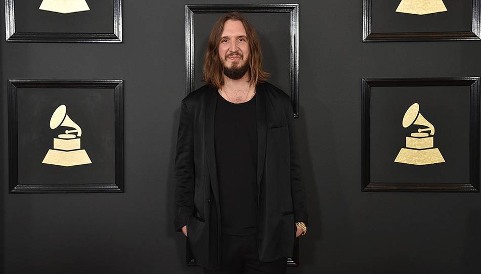 Hipgnosis Acquires Emile Haynie Catalog, Stakes in Hits by Lana Del Rey, Kanye West - variety.com