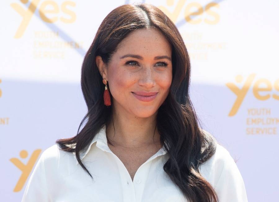 Samantha Markle says sister Meghan has ‘blown chance-of-a-lifetime’ with ‘ridiculous’ behaviour - evoke.ie