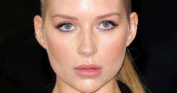 Lottie Moss EXCLUSIVE: Newly-sober model breaks down after 'drunk, cling-on' pals RUIN 22nd birthday and are THROWN out of her £2K a night suite... hours before 'lonely' star leaves UK - www.msn.com - London - Chelsea