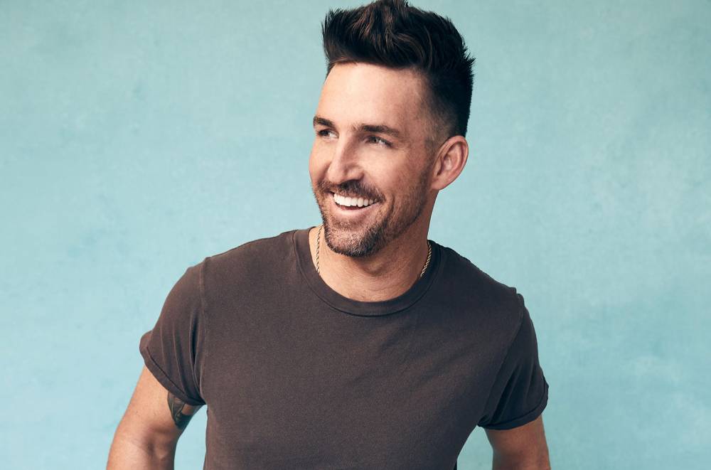 Jake Owen Wrote a Song About 'Bachelorette' Hannah Brown &amp; This Is What She Said About It - www.billboard.com