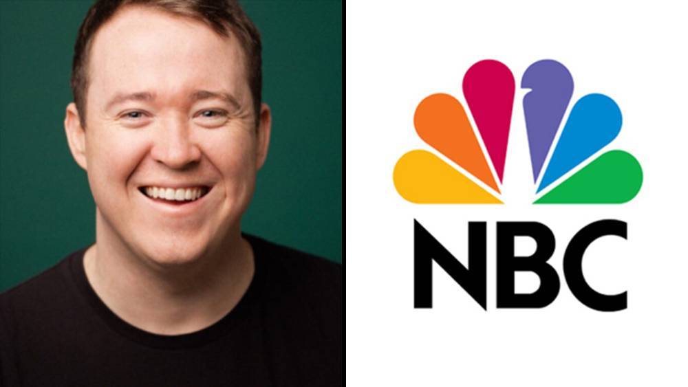 NBC Boss On the Hiring &amp; Firing By ‘Saturday Night Live’ Of Comedian Shane Gillis Over Racial Slur Controversy - deadline.com