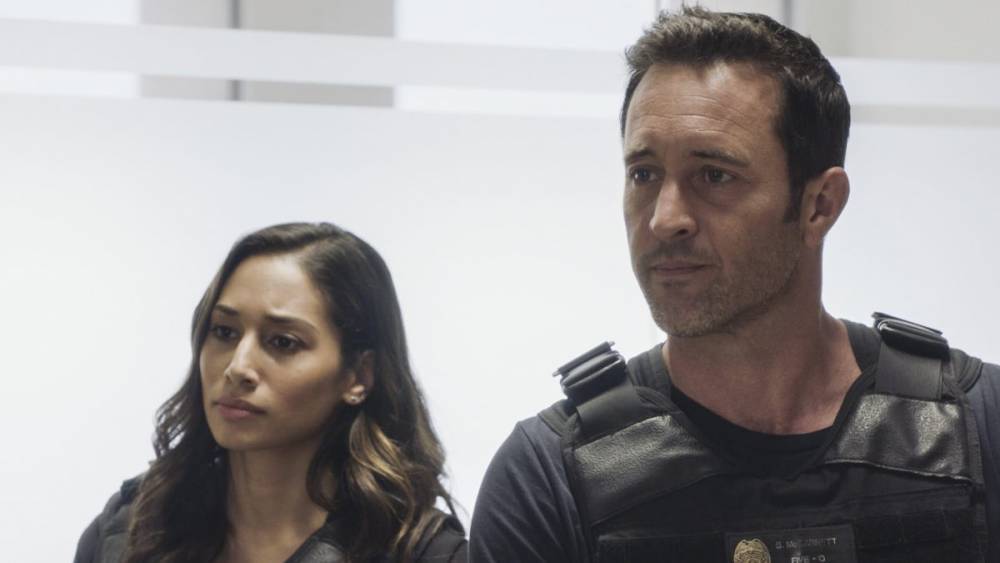 Friday Ratings: ‘Hawaii Five-0’ And ‘WWE Friday Night SmackDown’ Dominate The Demos - deadline.com - Hawaii