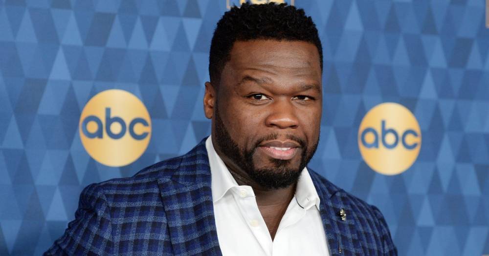 50 Cent Reveals New Music Is Coming in ‘For Life,’ Says ‘Hip-Hop Culture Is a Youth Sport’ - www.usmagazine.com - city Pasadena