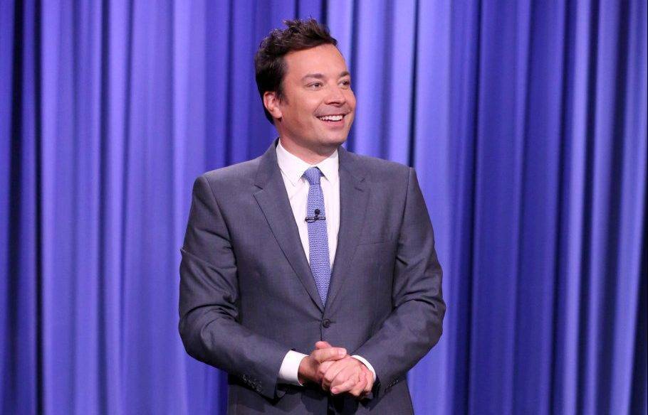 Jimmy Fallon to Host Musical Competition Series ‘That’s My Jam’ for NBC - variety.com - Tokyo