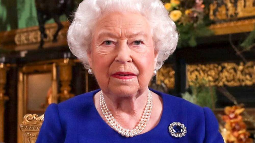 Queen Elizabeth orders private meeting with Prince Harry, Prince William, Prince Charles: reports - www.foxnews.com - Britain - county Charles