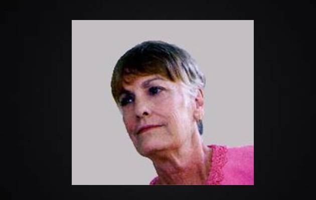 Cathy Crawford LaLonde Dies: Daughter Of Joan Crawford Was 72 - deadline.com - Pennsylvania - Tennessee - county Crawford