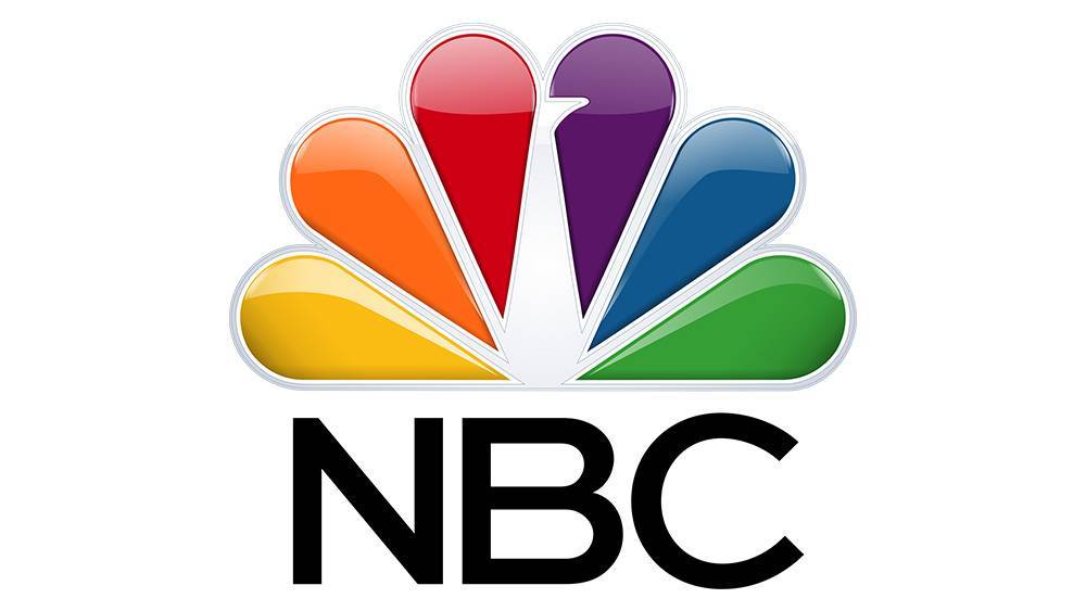 ‘Debris’ Sci-fi Drama From J.H. Wyman &amp; Legendary Gets NBC Pilot Order - deadline.com
