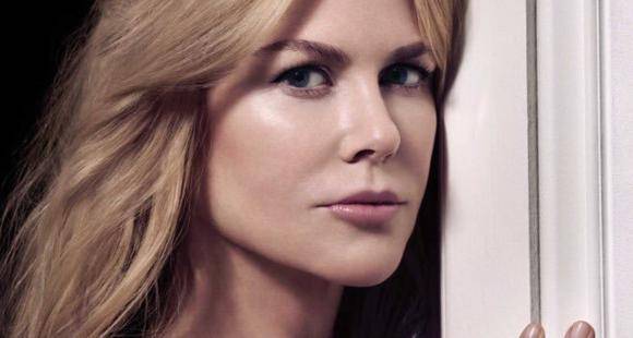 Nicole Kidman opens up about the advice she gives on sexual harassment - www.pinkvilla.com