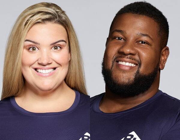 The Biggest Loser Has Changed for 2020 - www.eonline.com - USA