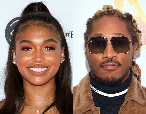 Lori Harvey Seemingly Confirms Relationship With Future During Her Birthday Trip - www.eonline.com - Jamaica - Uae