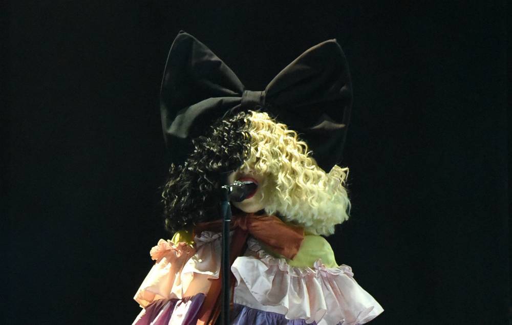 Sia shares inspirational new song ‘Original’ from ‘Dolittle’ soundtrack - www.nme.com - Australia
