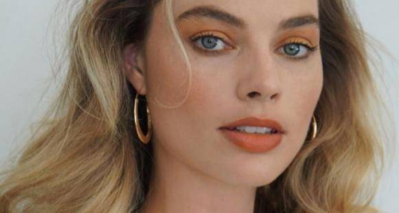Margot Robbie shares that she understood what sexual harrassment is after her movie 'Bombshell' - www.pinkvilla.com