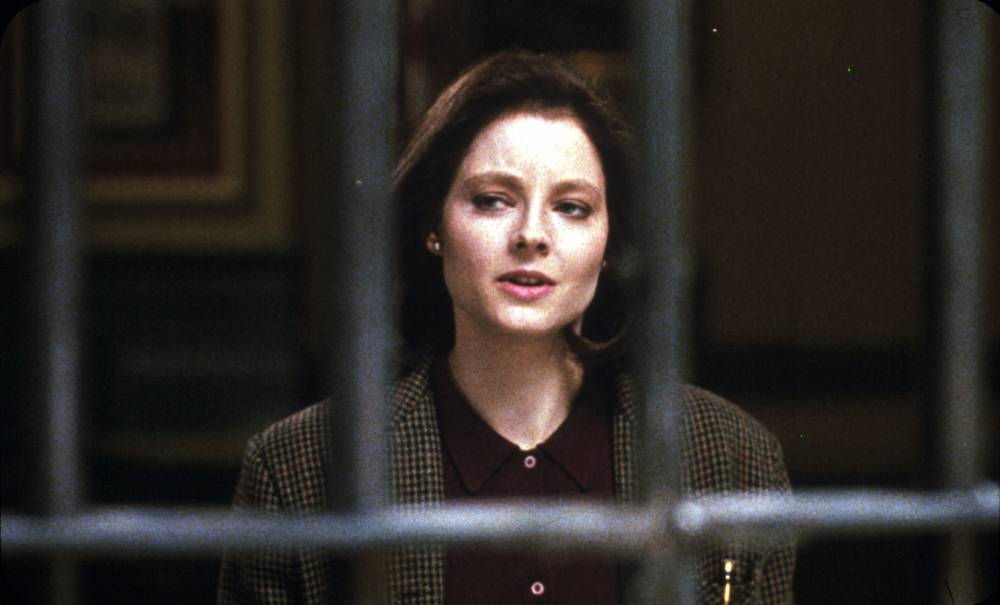 Clarice Starling Series Lands at CBS With Big Commitment - variety.com