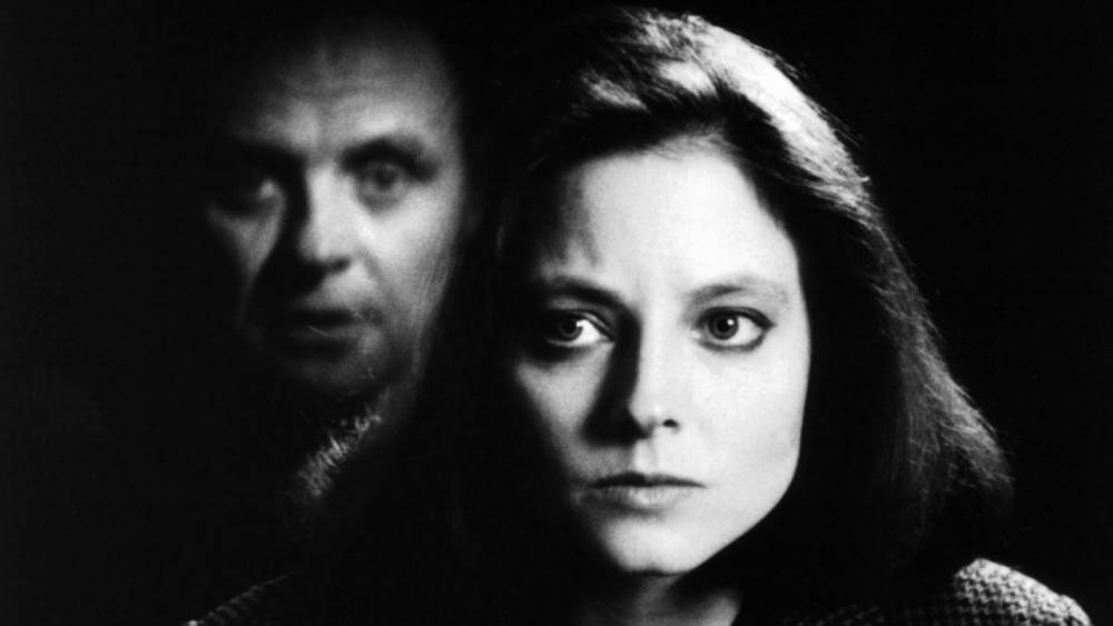 'Silence of the Lambs' Sequel Series Coming to CBS - www.etonline.com - Columbia