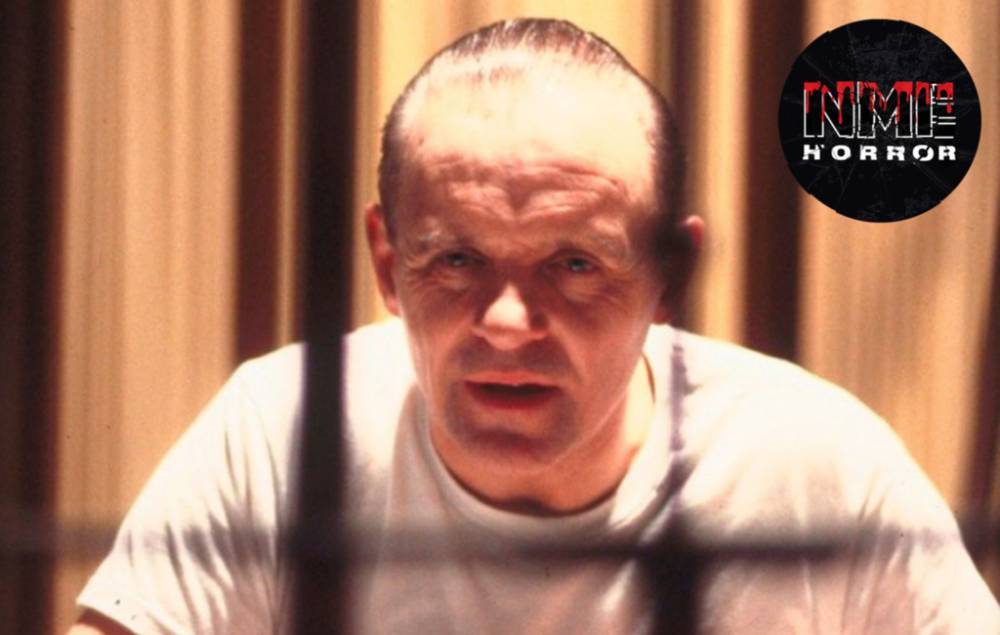 ‘Silence of the Lambs’ sequel in development as a TV series - www.nme.com
