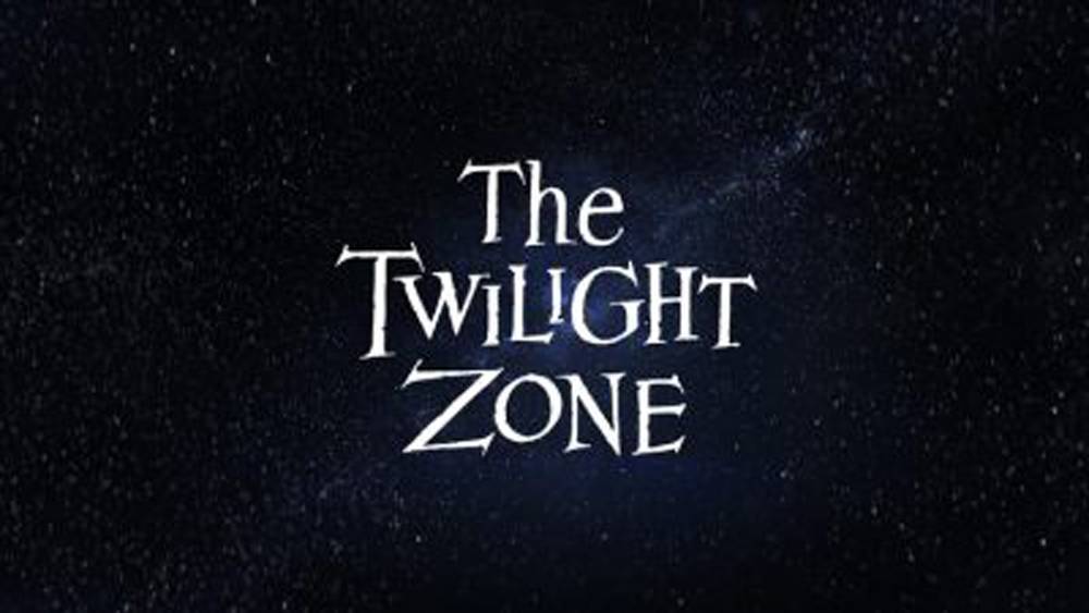 ‘Twilight Zone’: CBS All Access Sets Season Two Cast Including Billy Porter &amp; Morena Baccarin- TCA - deadline.com