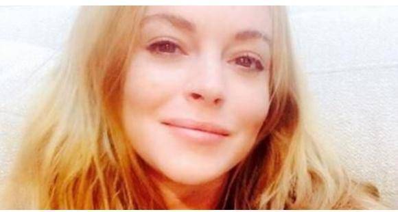 Lindsay Lohan's mother Dina Lohan faces a felony charge; Deets inside - www.pinkvilla.com - New York