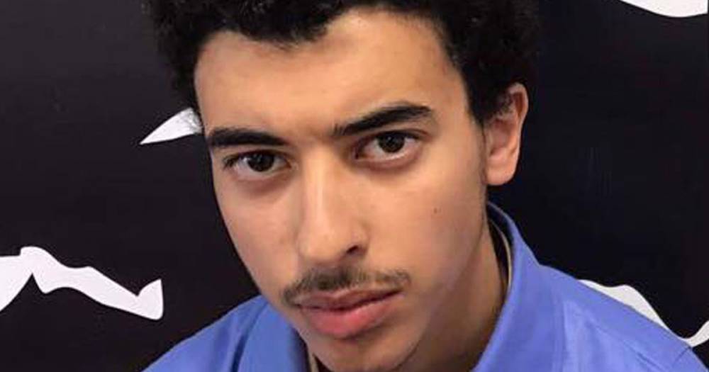 Trial of brother of Manchester Arena bomber delayed - www.manchestereveningnews.co.uk - Manchester - county Bailey - Libya