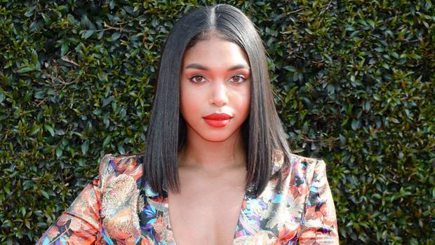Happy Birthday, Lori Harvey: See Her Sexiest Photos As She Turns 23 - hollywoodlife.com