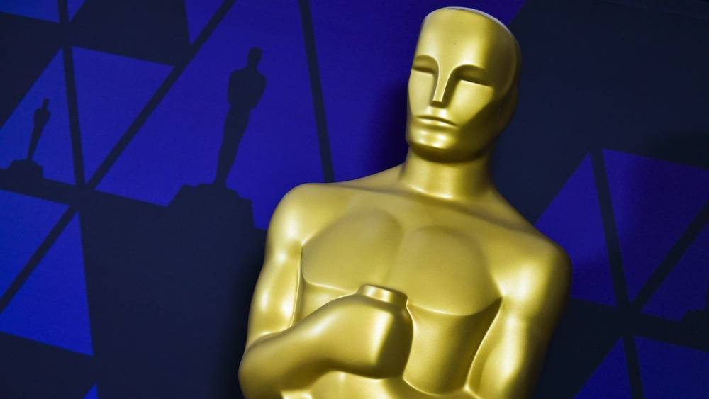 How to Watch the 2020 Oscar Nominations -- Live Now! - www.etonline.com