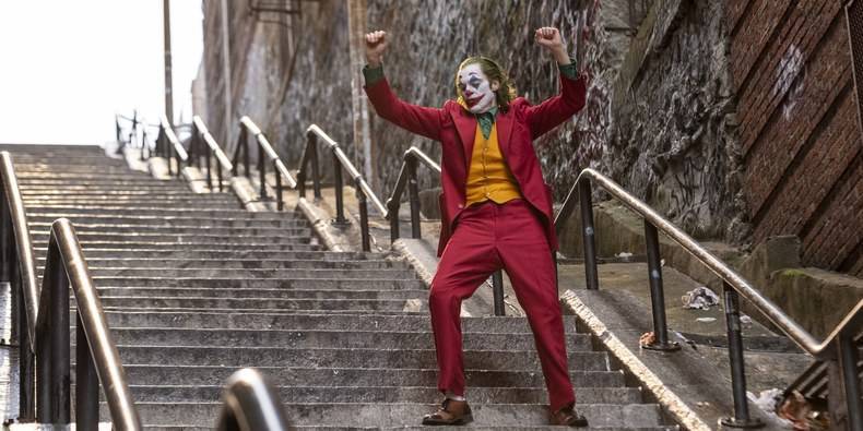 Oscar Nominations 2020: Joker, Marriage Story, and More Up for Best Original Score - pitchfork.com