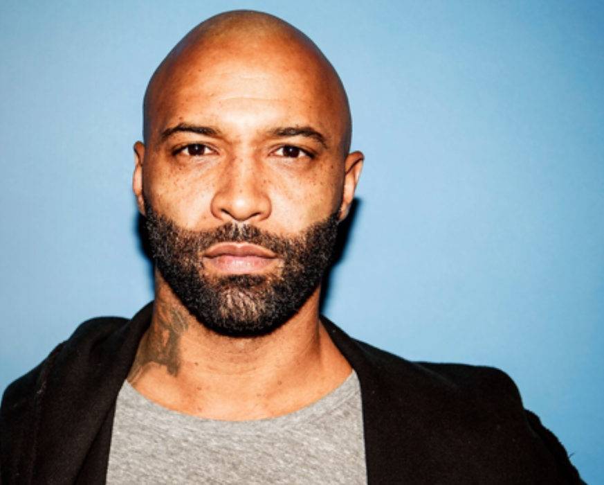 Joe Budden Agrees With Ari Lennox But Says There’s A Level Of “Insecurity” In Her Response To Criticism On Social Media - theshaderoom.com