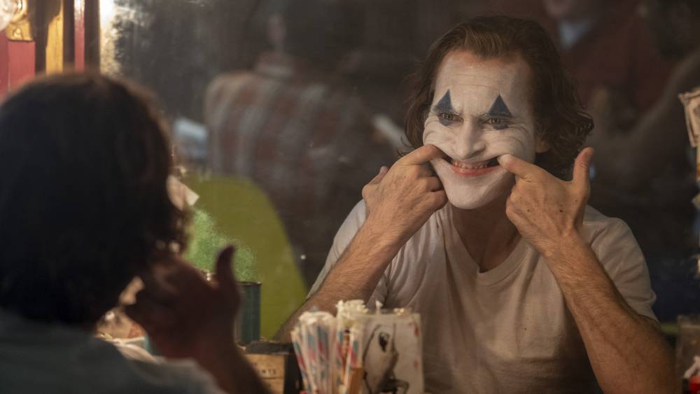 ‘Joker’ Tops Oscar Nominations, But Female Directors, Actors of Color Virtually Ignored - variety.com - Hollywood