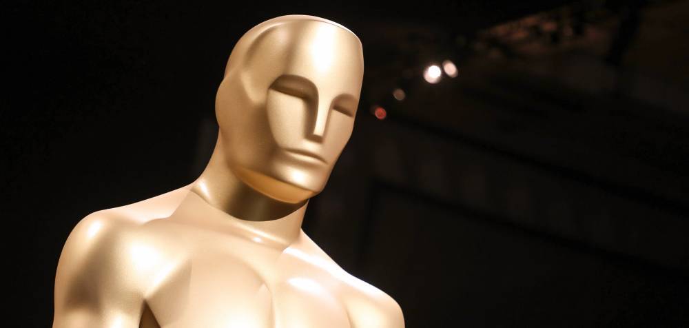 Oscars’ Snubs &amp; Surprises: Jennifer Lopez, Robert De Niro, Awkwafina, Women Directors &amp; Christian Bale Get The Cold Shoulder From Academy Voters - deadline.com