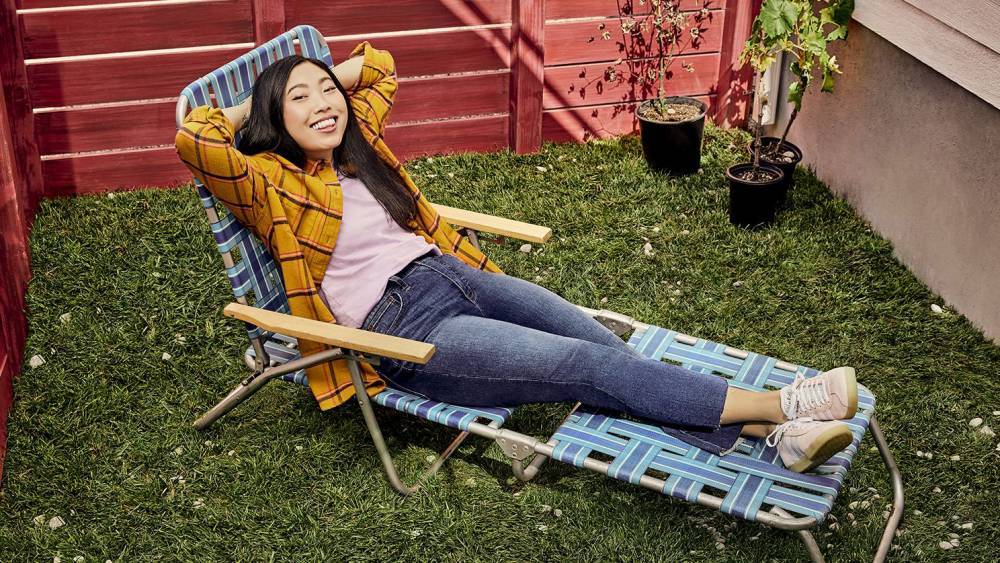 ‘Awkwafina Is Nora From Queens’: TV Review - variety.com - city Broad