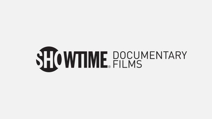 ‘Love Fraud,’ ‘The Longest War,’ ‘The Kingmaker’ Among Showtime Documentary Films 2020 Slate - variety.com - Philippines