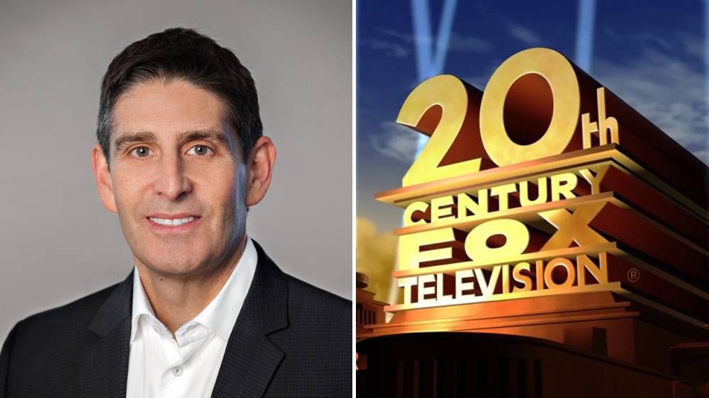 Longtime CBS Exec Dan Kupetz Joins 20th Century Fox TV as Head of Business Affairs - variety.com