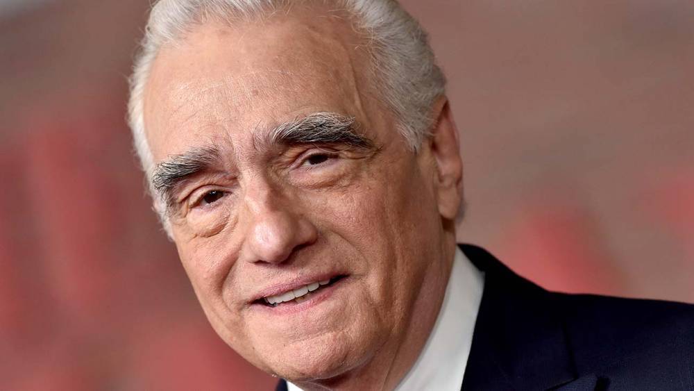 Oscars: Martin Scorsese Extends Streak as the Most-Nominated Living Director - www.hollywoodreporter.com