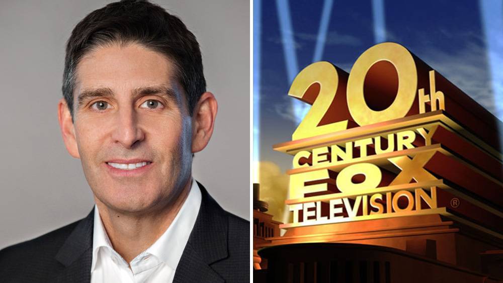 20th Century Fox TV Taps CBS Veteran Dan Kupetz As Head Of Business Affairs - deadline.com