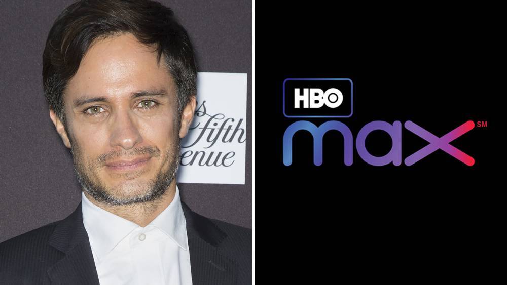 Gael García Bernal Joins ‘Station Eleven’ HBO Max Limited Series As Recurring - deadline.com - county Patrick - city Somerville, county Patrick