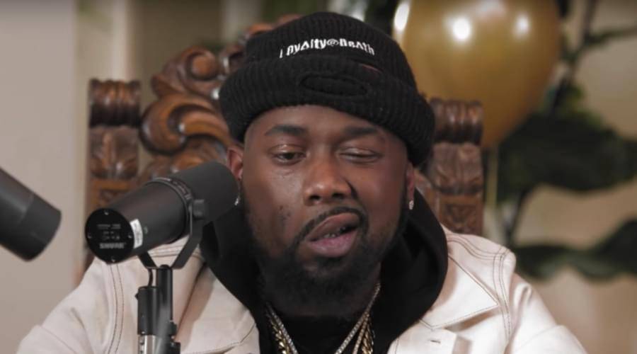 Conway The Machine &amp; Westside Gunn Call Out Fans For Rejecting Rappers Like Lil Baby &amp; Roddy Ricch - genius.com