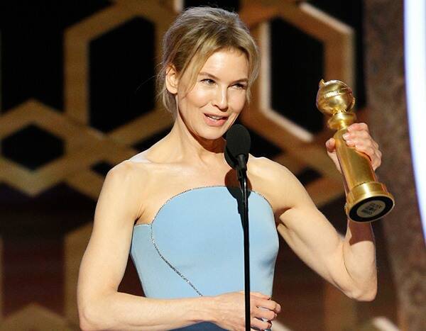 How Renée Zellweger Has Explained Her Long Break From Acting and the Hollywood Spotlight - www.eonline.com - Hollywood