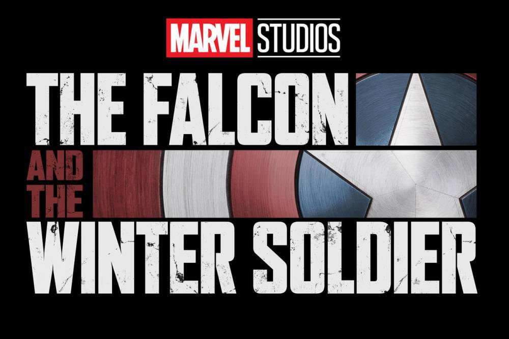 The Falcon and the Winter Soldier Halted by Earthquakes in Puerto Rico - www.tvguide.com - Puerto Rico