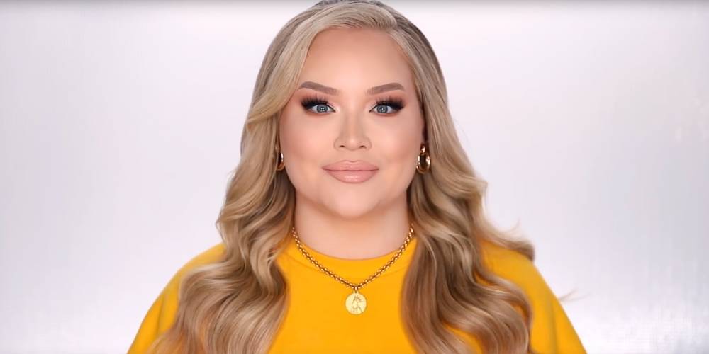Nikkie Tutorials Revealed She's a Transgender Woman After Being Blackmailed - www.cosmopolitan.com