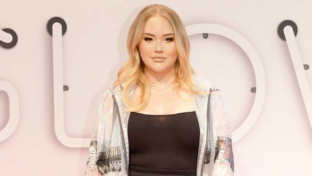 NikkieTutorials: 5 Things To Know About The YouTube Star Who Has Come Out As Transgender - hollywoodlife.com