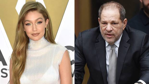 Gigi Hadid: Why It’s Highly ‘Unlikely’ That She’ll Serve As Juror In Harvey Weinstein’s Trial — Expert Explains - hollywoodlife.com - New York