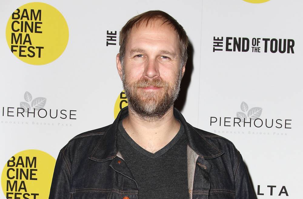 HBO Makes 2-Year Overall Deal With Craig Zobel As He Steps In To Direct Kate Winslet Drama ‘Mare Of Easttown’ - deadline.com - city Easttown