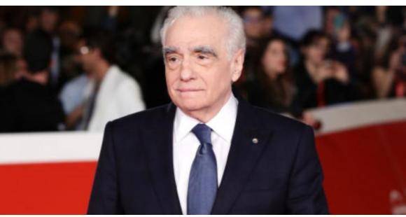 Martin Scorsese says that he feels honored to be the most nominated living director at Oscars - www.pinkvilla.com