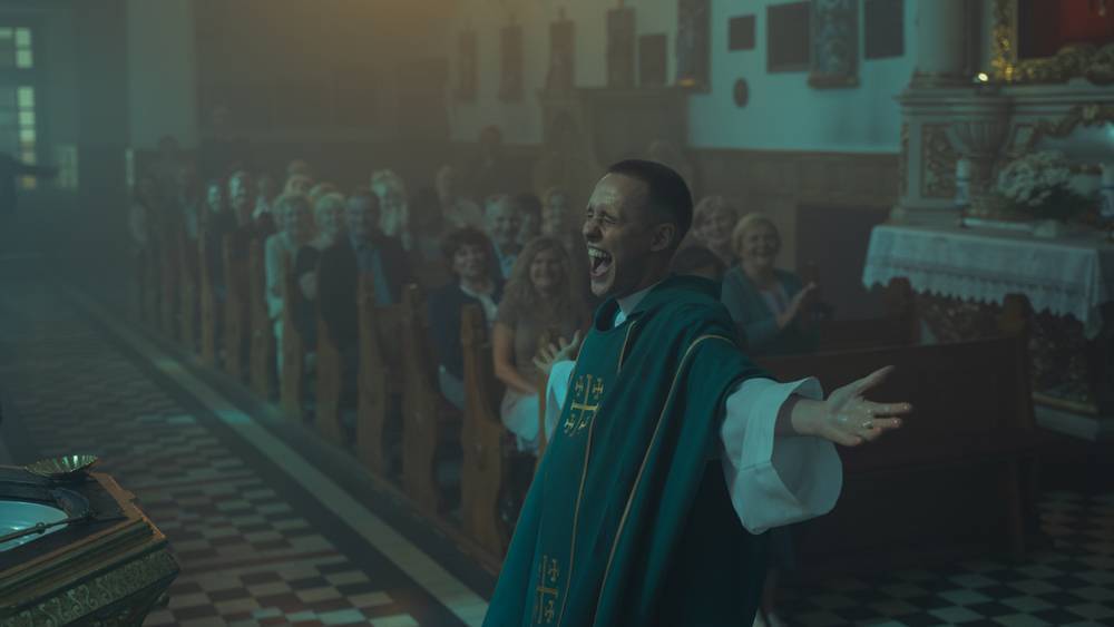 ‘Corpus Christi’: Film Review - variety.com
